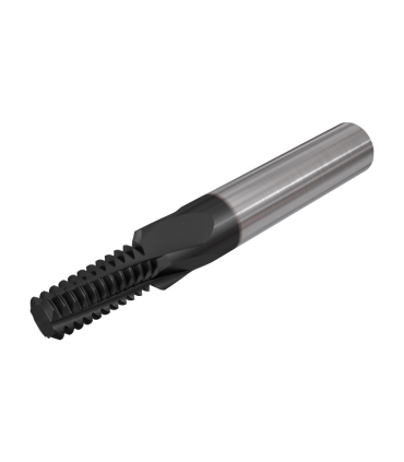 MTECH 06026C5  32UN IC902
