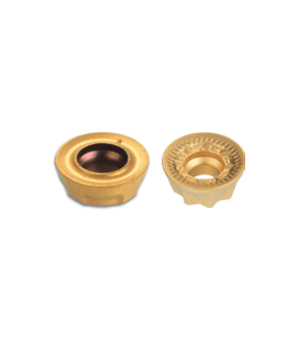 RXCW 10T3 IC908