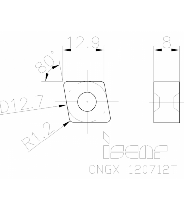 CNGX 120712T IS6