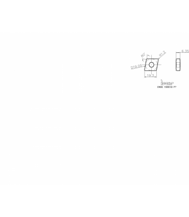 CNGG 190612-PP IC907