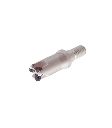 ER D22A32-4-M16-10