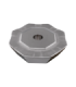 OFMR 0704-AER-76 IC328