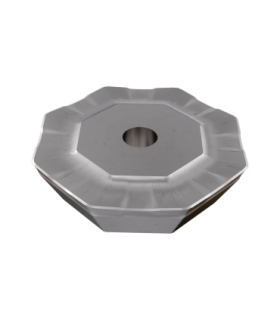 OFMR 0704-AER-76 IC328