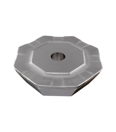 OFMR 0704-AER-76 IC328