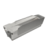 GDMM 8CC IC907