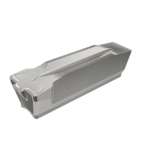 GDMM 8CC IC907