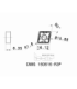 CNMG 160616-R3P IC807