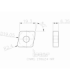 CNMG 190624-R3P IC830