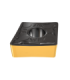 CNMG 120408-WF IC8250