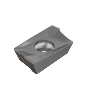 HM90 APCT 100308-HP IC808