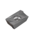 HM90 APCT 100302R-PDR IC808