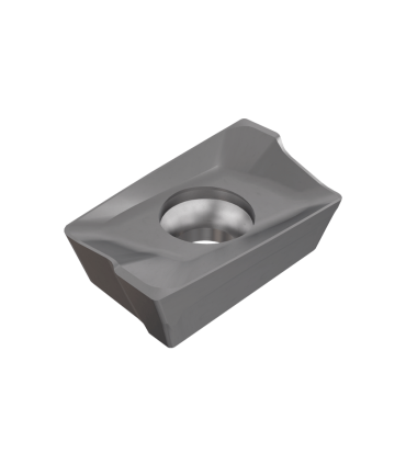 HM90 APCT 100302R-PDR IC808