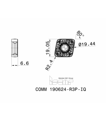 COMM 190624-R3P-IQ IC8250