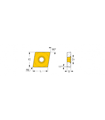 CPMT 060204-PF IC907