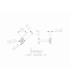 CPMT 060208-PF IC807