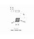 CNMG 160608-M3M IC6015