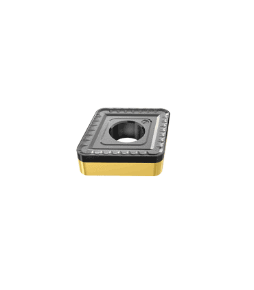CNMM 190624-H3P IC8150