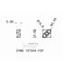 CXMG 12T504-F3P IC807