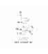 DCGT 070202F MD ID5