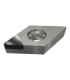 DCGW 11T302F ID5