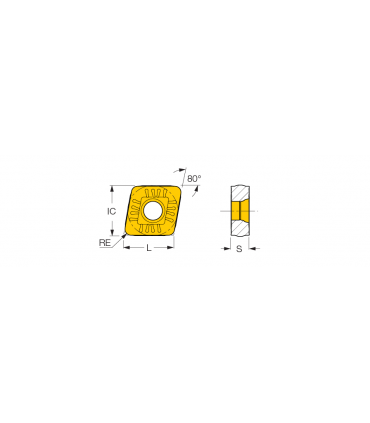COMM 190624-R3P-IQ IC8150