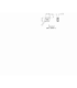 CNMS 120408-12 IC20