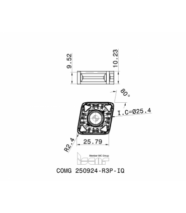 COMG 250924-R3P-IQ IC8250