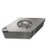 DCGW 11T308F W-MT ID5