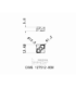 CXMG 12T512-M3M IC807