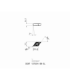 DCMT 13T504-SM-SL IC8150