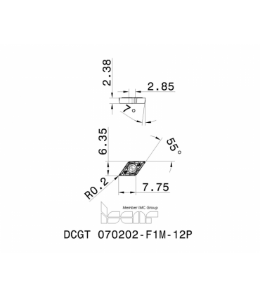 DCGT 070202-F1M-12P IC1008