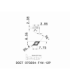 DCGT 070204-F1M-12P IC1008