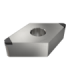 DNGA 150604S-2MT BI15HC