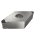DNGA 150408S-4MT MM BI05H