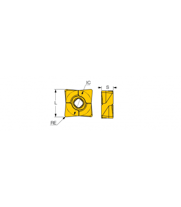 CXMG 090402-F3M IC806