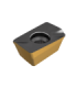 HM90 ADCT 1505PDR-PL IC830