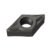 DNGP 070302L-F2M IC908