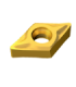 DNGP 070304R-F2P IC530N
