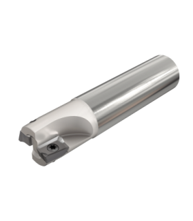 HM90 E90AD-D32-3-C32