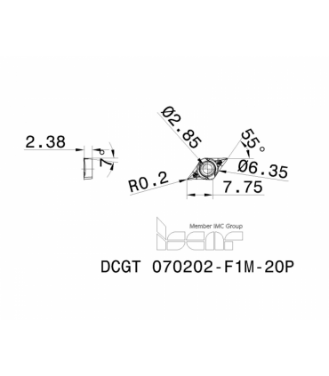 DCGT 070202-F1M-20P IC1008