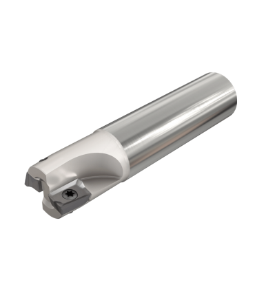 HM90 E90AD-D32-3-C32-B