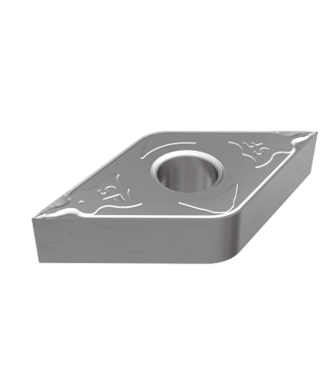 DNMG 110404-SF IC530N