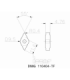 DNMG 110404-TF IC8250