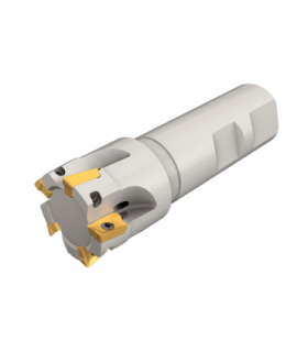 HM90 E90A-D20-3-W20-C