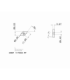 DCMT 11T302-PF IC830