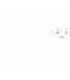 DCGT 11T304-SM IC907
