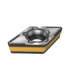 DCMT 070204-M3P IC807