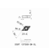 DCMT 13T508-SM-SL IC8150