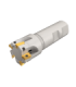 HM90 E90A-D30-4-W25-C