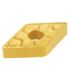 DNMG 150608-WG IC807